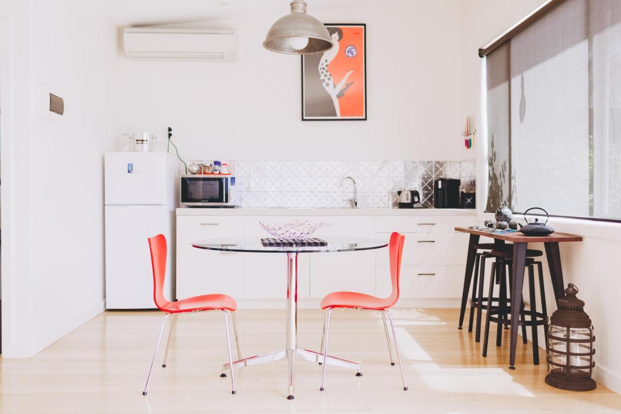 Dalblair Bed & Breakfast Seville 외부 사진