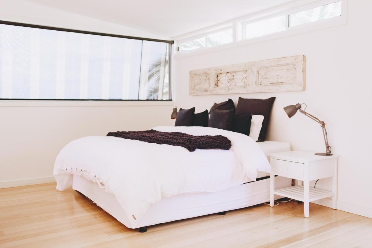 Dalblair Bed & Breakfast Seville 외부 사진