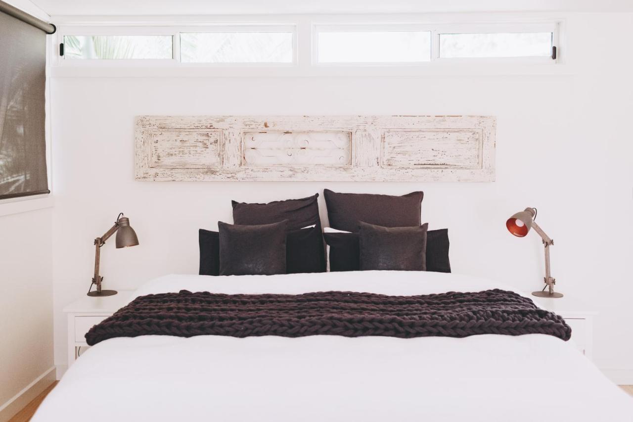 Dalblair Bed & Breakfast Seville 외부 사진