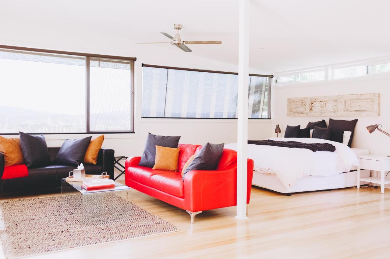 Dalblair Bed & Breakfast Seville 외부 사진